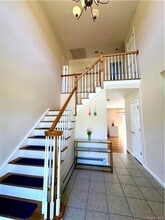 201 Cr-50 in Middletown, NY - Building Photo - Building Photo