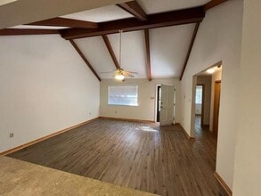 35505 Oakridge Ave, Unit A in Slidell, LA - Foto de edificio - Building Photo