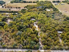 275 Woodruff Rd in Waco, TX - Building Photo - Building Photo