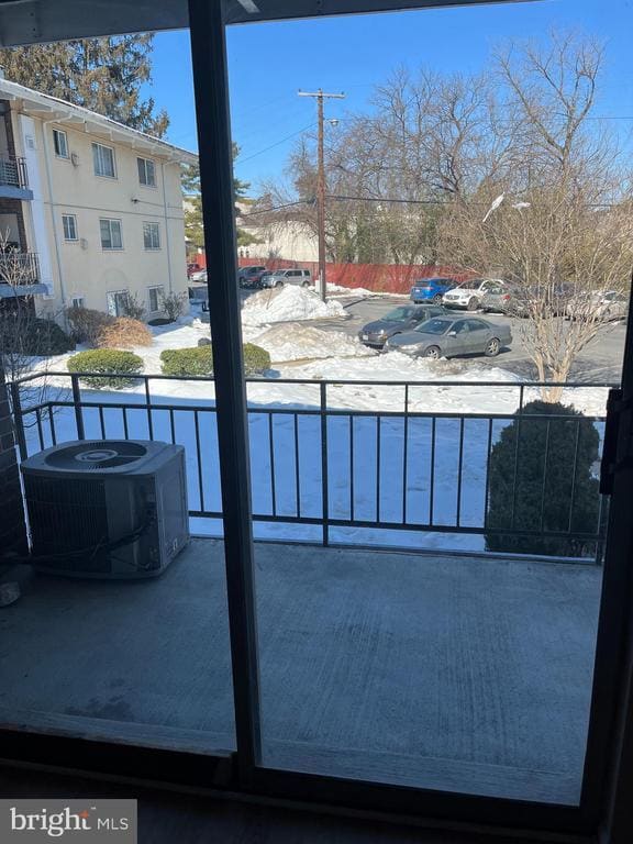 property at 11384 Cherry Hill Rd