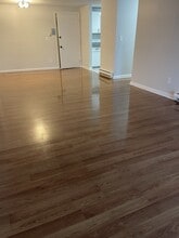 200 Manning St in Hudson, MA - Building Photo - Building Photo