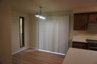 3128 NE 86th Ave-Unit -3128 NE 86TH AVE in Vancouver, WA - Building Photo - Building Photo