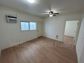 2417 Apollo Rd in West Kelowna, BC - Building Photo - Building Photo