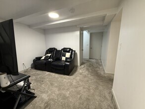 1214 500 N in Provo, UT - Building Photo - Building Photo