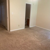 6408 Baker Ct in Peachtree Corners, GA - Building Photo