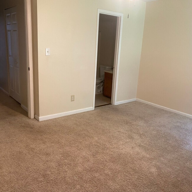 property at 6408 Baker Ct