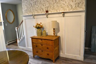 41 Mountain Laurel Ct in Cromwell, CT - Building Photo - Building Photo