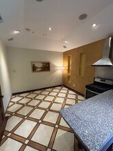 44 Hackamore Ln, Unit 46 in Bell Canyon, CA - Building Photo - Building Photo
