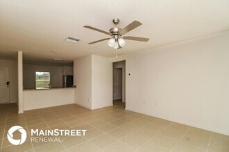 12038 Callicarpa Ln in Leesburg, FL - Building Photo - Building Photo