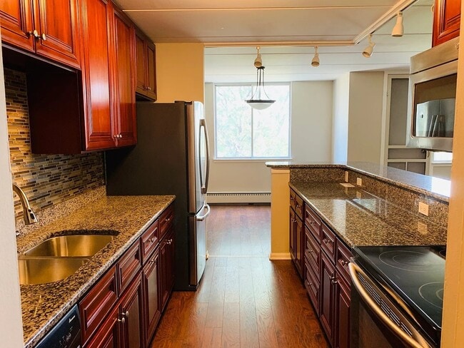 225 S Rohlwing Rd in Palatine, IL - Building Photo - Building Photo