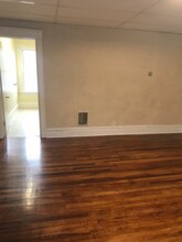 1121 Seymour Ave in Utica, NY - Building Photo - Building Photo