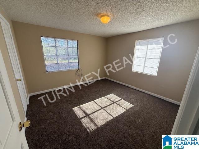524 Ozark Ct in Birmingham, AL - Building Photo - Building Photo
