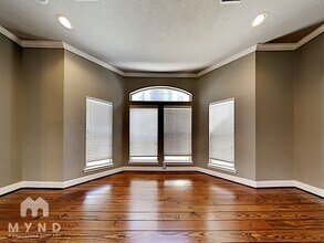 1304 Dart St in Houston, TX - Building Photo - Building Photo