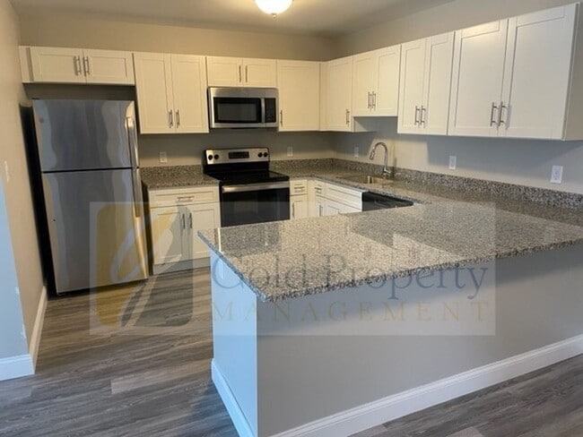 2230 Main Street in Tewksbury, MA - Building Photo - Building Photo