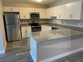 2230 Main Street LLC in Tewksbury, MA - Building Photo - Building Photo