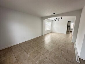 19939 Arbor Creek Dr in Katy, TX - Building Photo - Building Photo