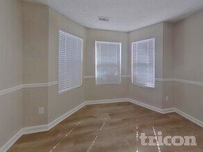 40 Bramble Bush Trail in Covington, GA - Building Photo - Building Photo