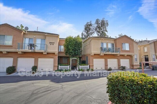 property at 26937 Hillsborough Pkwy