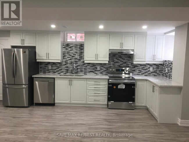 property at 28 Isle Royal Terrace