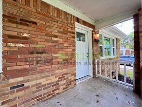 3304 Margrave Rd in Columbia, SC - Building Photo - Building Photo
