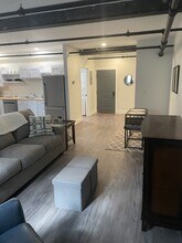 259 Jb Wise Pl, Unit 204 in Watertown, NY - Building Photo - Building Photo