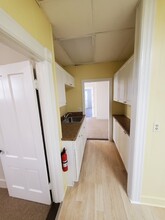 66 Summer St, Unit Apt 2 in Adams, MA - Building Photo - Building Photo