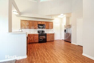 4619 Monarch Blue Ln in Fresno, TX - Building Photo - Building Photo