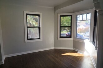 1885 Lincoln St in Salt Lake City, UT - Building Photo - Building Photo