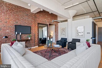 1714 Memphis St in Philadelphia, PA - Building Photo - Building Photo