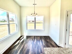 5298 Aylesbury Ln-Unit -1 in Olive Branch, MS - Building Photo - Building Photo