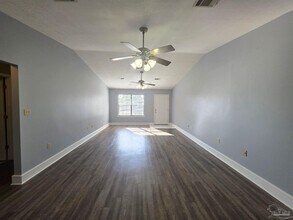 914 Rentz Ave in Pensacola, FL - Building Photo - Building Photo