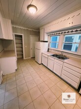 509 W Lenawee St in Lansing, MI - Building Photo - Building Photo