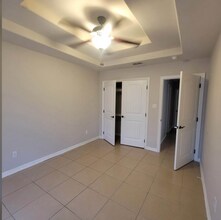 3611 Spicewood Dr in Edinburg, TX - Building Photo - Building Photo