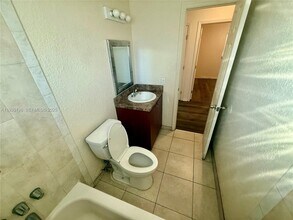 1132 NW 30th Ave in Fort Lauderdale, FL - Building Photo - Building Photo