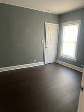 47 S 20th Ave in Maywood, IL - Building Photo - Building Photo