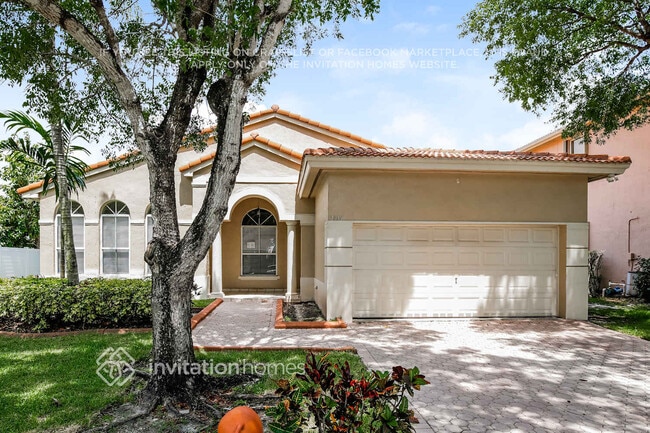 2345 SW 131st Ave