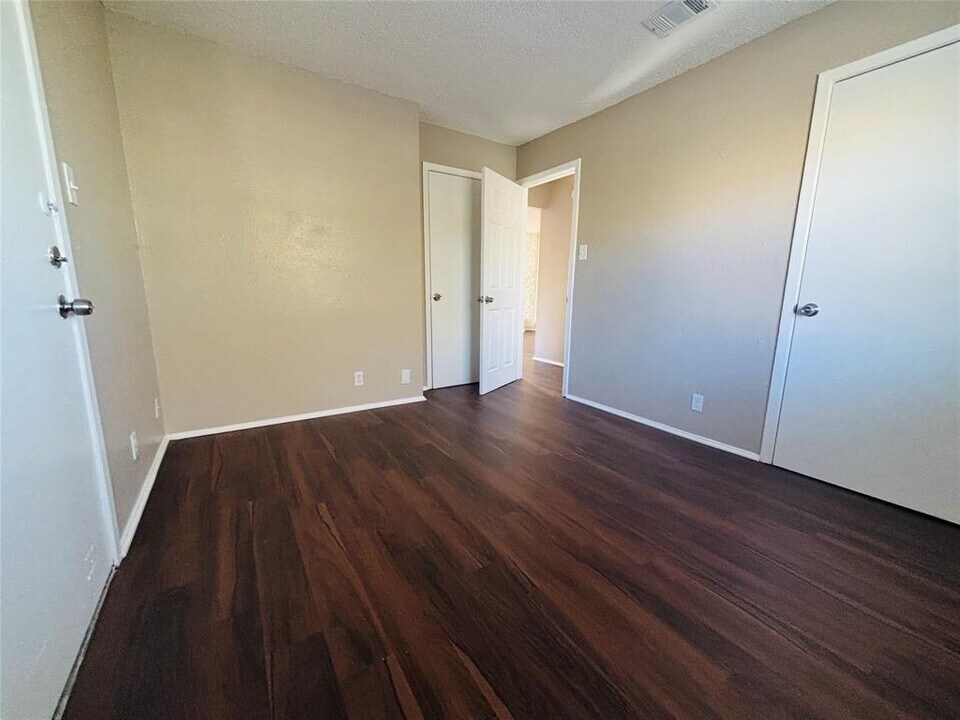 503 Hardin Ct in Austin, TX - Building Photo