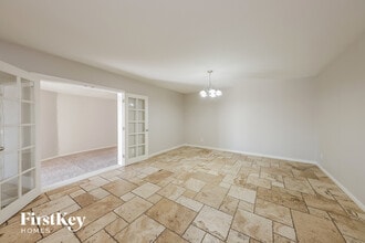 11002 N 45th Ln in Glendale, AZ - Building Photo - Building Photo