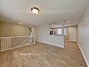 15875 E Cornell Pl in Aurora, CO - Building Photo - Building Photo