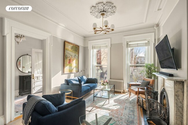 property at 253 Dean St