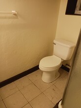 3112 Niagara St, Unit Back in Pittsburgh, PA - Building Photo - Building Photo