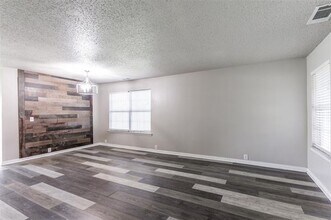 2228 Penton Way in Little Elm, TX - Building Photo - Building Photo