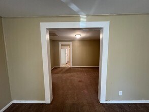 3220 19th St in Tuscaloosa, AL - Building Photo - Building Photo