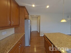 1156 Raindrop Way in Castle Rock, CO - Building Photo - Building Photo