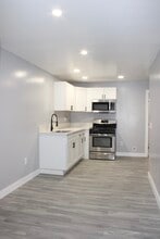 10252 Vena Ave in Los Angeles, CA - Building Photo - Building Photo