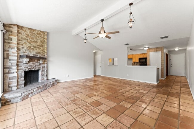property at 4123 Wyanngate Dr