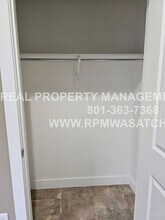 11367 Oakmond Rd in South Jordan, UT - Building Photo - Building Photo