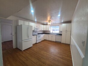 3319 N Tyndall Ave in Tucson, AZ - Building Photo - Building Photo