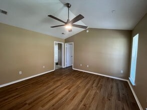 4273 Brighton Dr in Horn Lake, MS - Building Photo - Building Photo