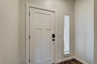 1037 Carpe Diem Ct in Edmond, OK - Building Photo - Building Photo